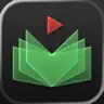 Marcin Olawski top app icon