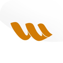 TWSpeed Telecom