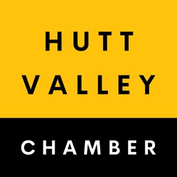 Hutt Valley Chamber