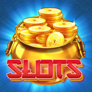 Mighty Fu Slots Casino Spiele