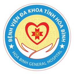 BVĐK Hoà Bình
