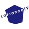 LaFrance
