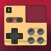 Classic Game Emulator AllInOne