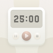 Real!计时器 - 真实拟物计时器番茄钟