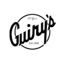 Get Guiry's for iOS, iPhone, iPad Aso Report