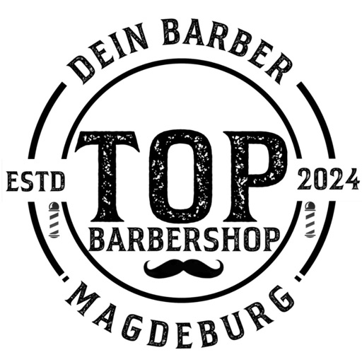 Top Barbershop Magdeburg