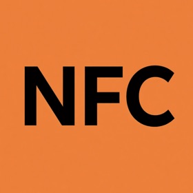 NFC Share Tool