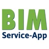 BIM Service icon