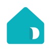 Dekoruma: Furniture & Interior icon