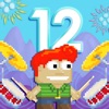 Growtopia icon