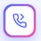 CatchMyCall – Smart Call Assistant When You're Busy