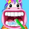 Get ASMR Pet Doctor: Dentist Games for iOS, iPhone, iPad Aso Report