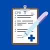 CPB Certification Prep icon