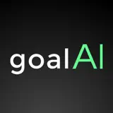 AI Fußball Tipps & Vorhersagen - App-Symbol