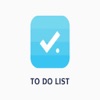 Pertursbation icon