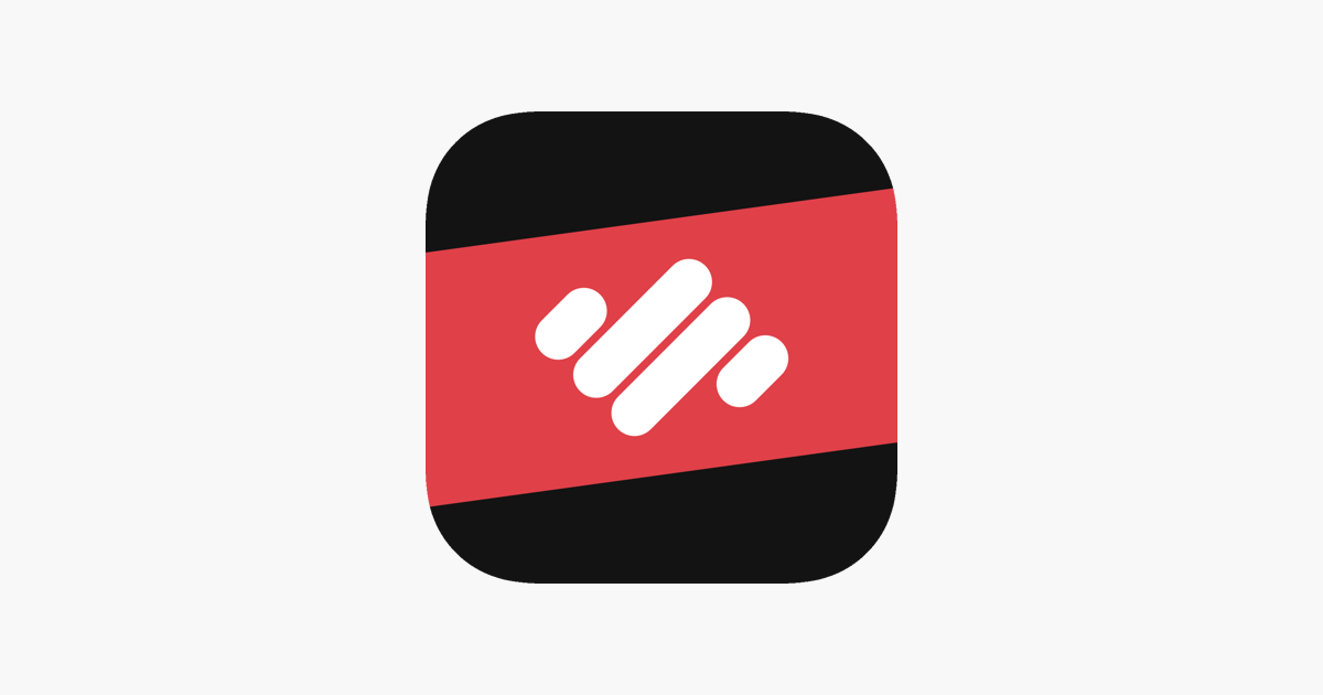 テレプロンプターライブ台本アシスタント」をApp Storeで