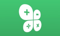 Math Trainer - Quick Questions
