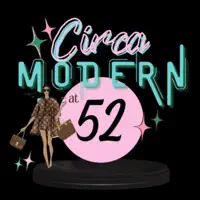 Circa Modern at 52