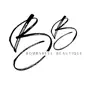 Bombshell Beautique