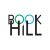 Book Hill icon