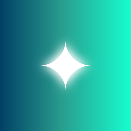 Sparkit World