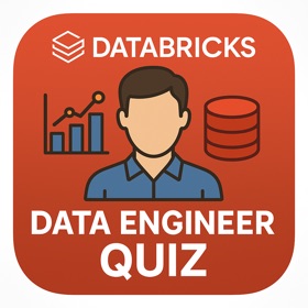 Databricks Quiz