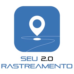 螢幕擷取畫面 (3) Seu Rastreamento 2.0