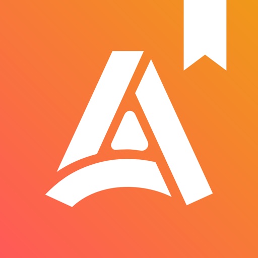 AsaxiyBooks