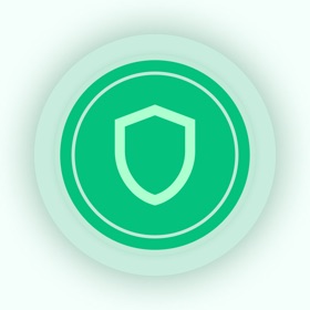 AdBlock for Private Browsing