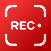Record+ Screen Video Recorder