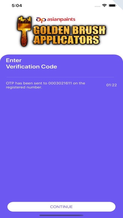 Unnati by Asian Paints