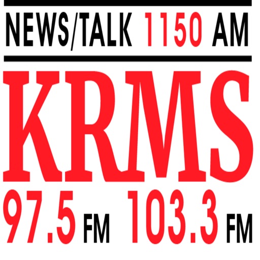 News/Talk KRMS