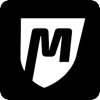 MyStudio Business Management icon
