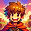 Simplest RPG - AFK Idle Game - iPhoneアプリ