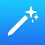 StudyAI: AI-Powered Study Tool - App Icon
