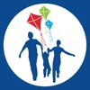 Oostappen Vakantieparken icon