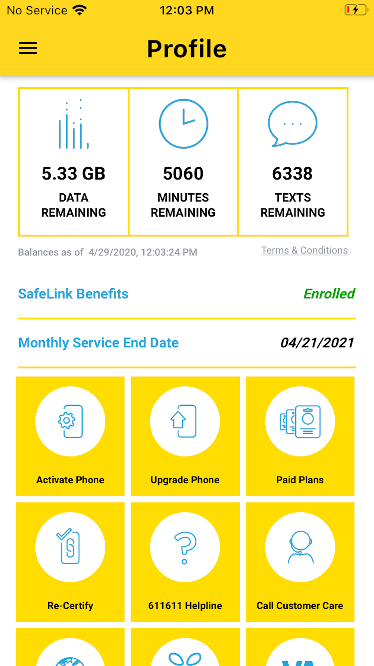 https://is1-ssl.mzstatic.com/image/thumb/Purple211/v4/6d/00/20/6d00204e-e8d3-bb40-3b1e-9253b54f34a4/pr_source.png/1242x2208.png