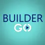 BuilderGo