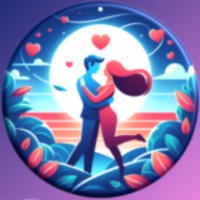 Score love