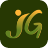 JAI GANESH - Your Loan Partner - Jai Ganesh Lending Corp.