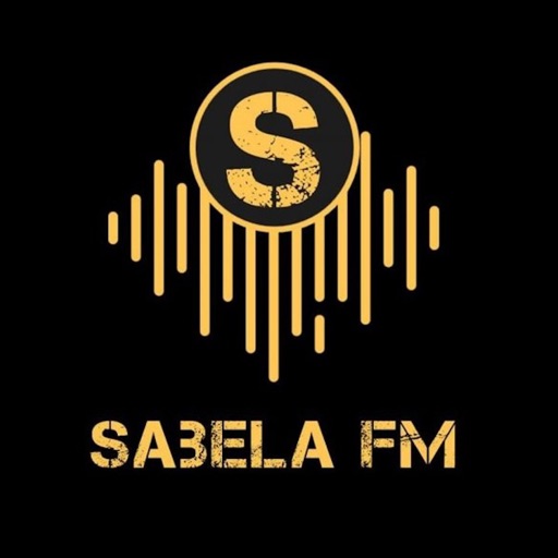 Sabela FM