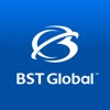 BST Global Events icon