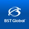 Download this app to get the most out of your attendance at events hosted by BST Global, the leading provider of project intelligence™ solutions for the AEC industry