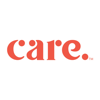 Care.com Caregiver: Find Jobs - Care.com, Inc.