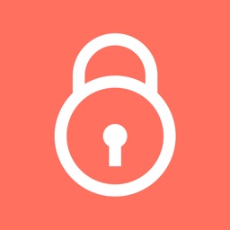 Smart Lock-One Key Access