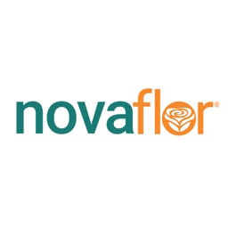 Nova Flor Floricultura Online