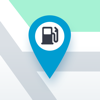 e-route - Radius Limited