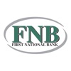 FNB Waverly Mobile icon