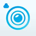 UploadCam. Your Company Camera App Support