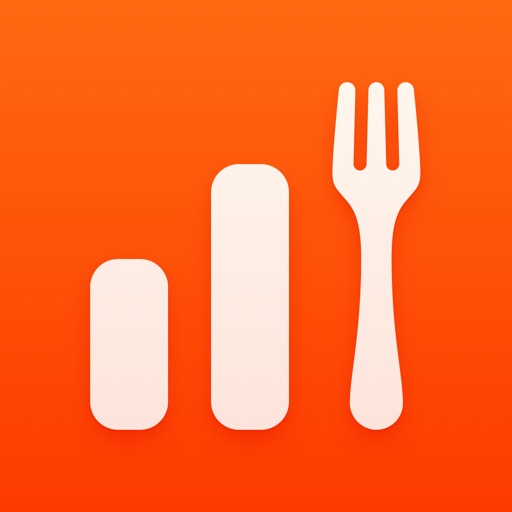 application icon